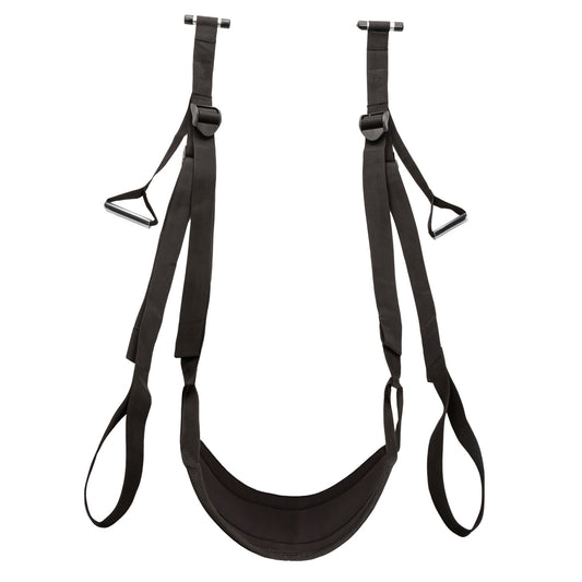 NOCTURNAL SEX SWING