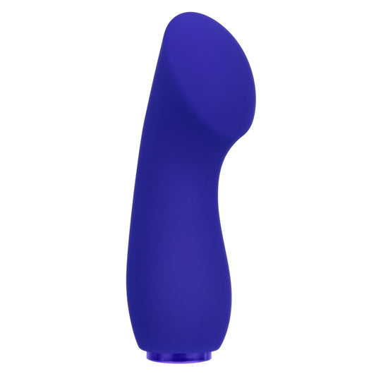 RAVEN G PLEASER