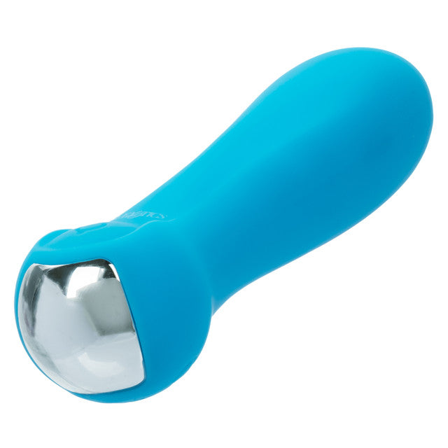 KYST ROCKET