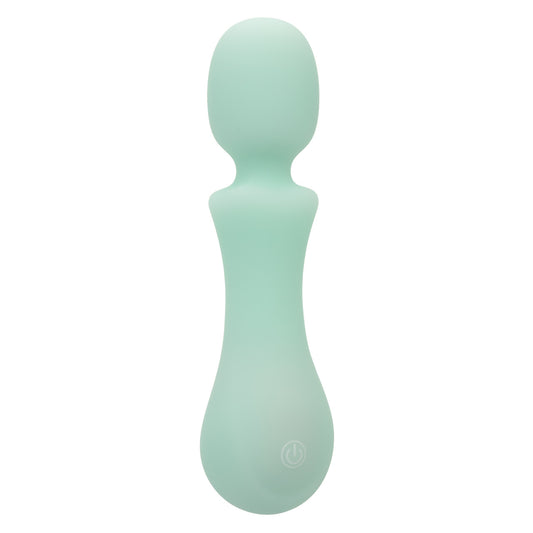 PACIFICA MAUI