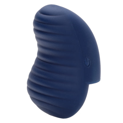CASHMERE DUAL FINGER MASSAGER