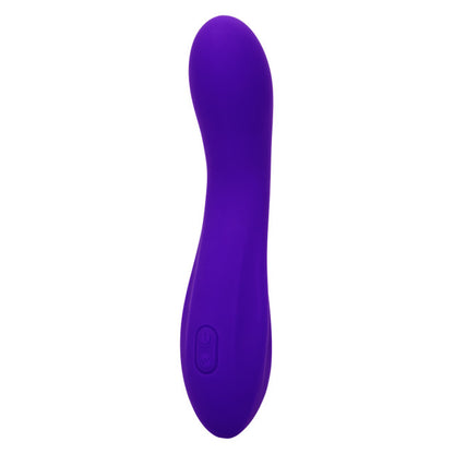 FLEX BEND & HOLD RUMBLER
