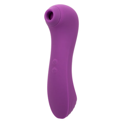 COUTURE COLLECTION DUAL PLEASURE WAND