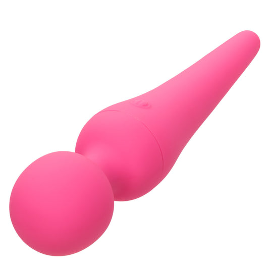 COUTURE COLLECTION BODY WAND