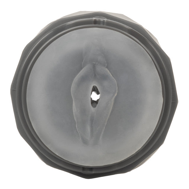 MILK MASTER VIBRO SQUEEZE PUSSY
