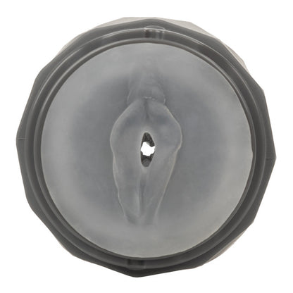 MILK MASTER VIBRO SQUEEZE PUSSY