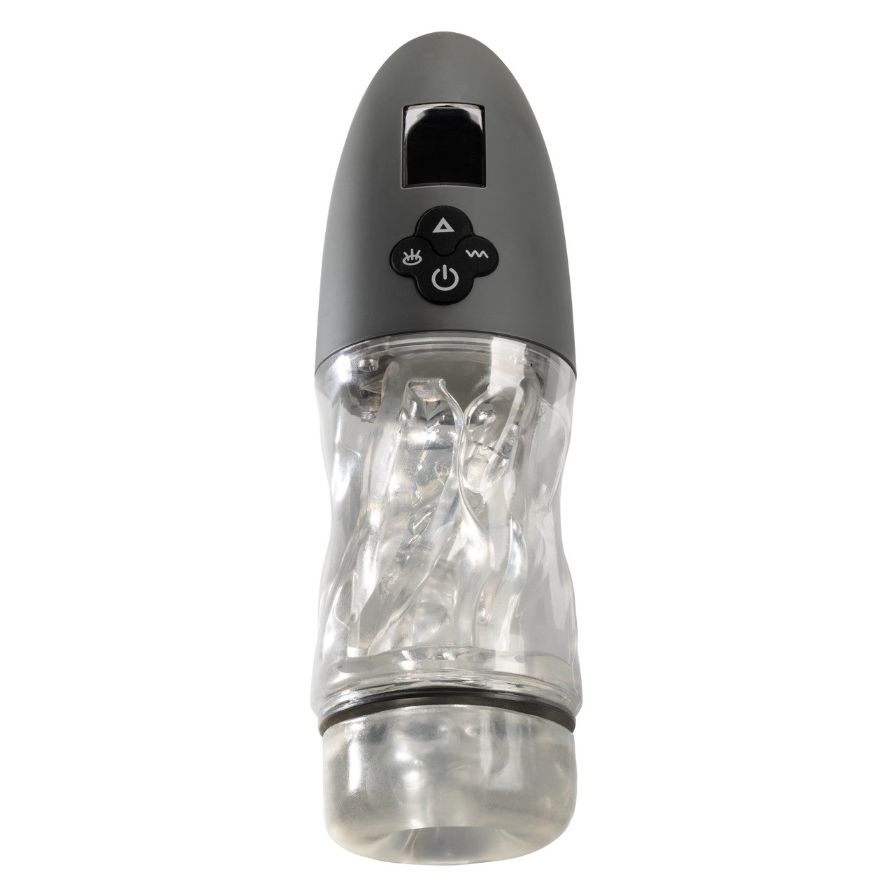 MILK MASTER AUTO EXTREME MILKER