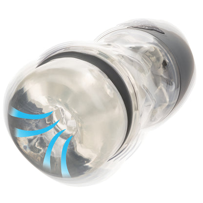 MILK MASTER AUTO EXTREME MILKER