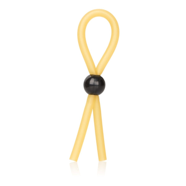 DR JOEL ERECTION ENHANCING LASSO NATURAL
