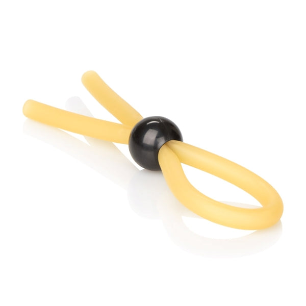 DR JOEL ERECTION ENHANCING LASSO NATURAL