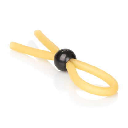 DR JOEL ERECTION ENHANCING LASSO NATURAL