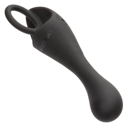 DR. JOEL KAPLAN RECHARGEABLE PROSTATE LOCATOR