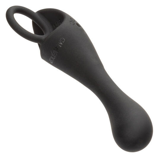 DR. JOEL KAPLAN RECHARGEABLE PROSTATE LOCATOR