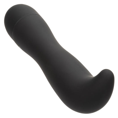 DR. JOEL KAPLAN RECHARGEABLE PROSTATE PROBE