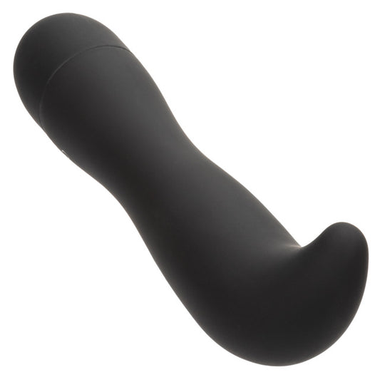DR. JOEL KAPLAN RECHARGEABLE PROSTATE PROBE