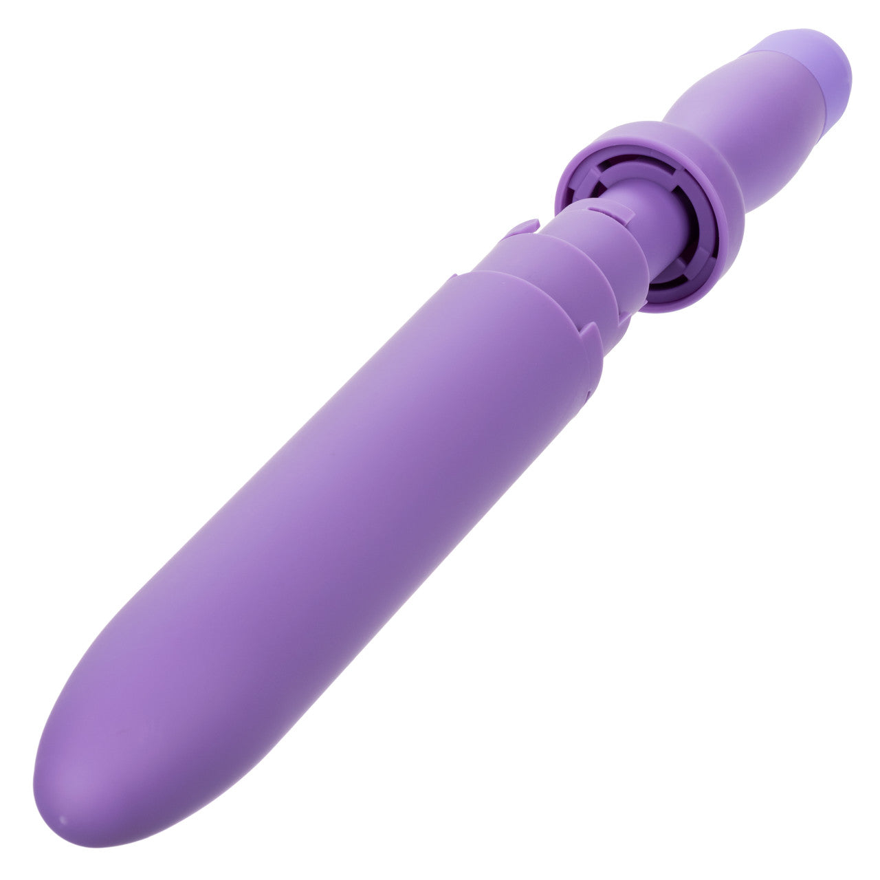DR LAURA BERMAN RECHARGEABLE DILATORS SET