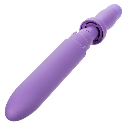 DR LAURA BERMAN RECHARGEABLE DILATORS SET