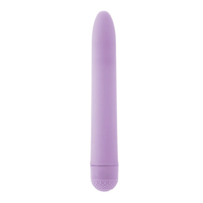 FIRST TIME POWER VIBE PURPLE