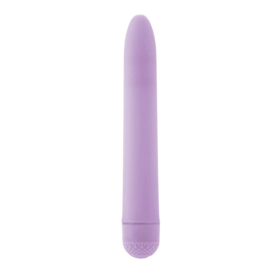 FIRST TIME POWER VIBE PURPLE