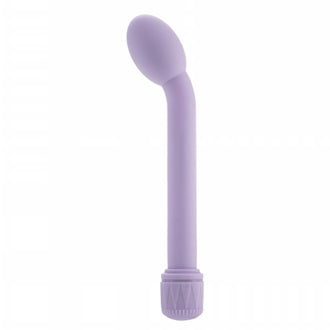 FIRST TIME G SPOT TULIP PURPLE