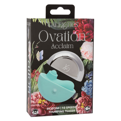 OVATION ACCLAIM