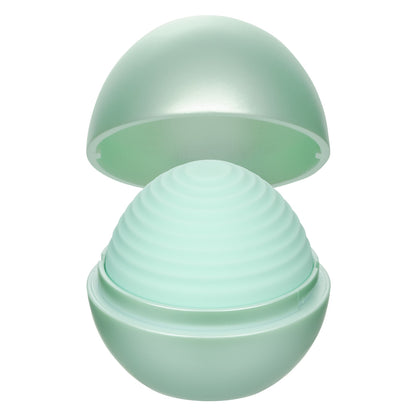 OPAL RIPPLE MASSAGER