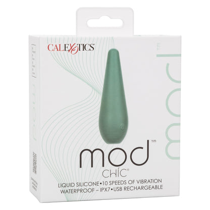 MOD CHIC