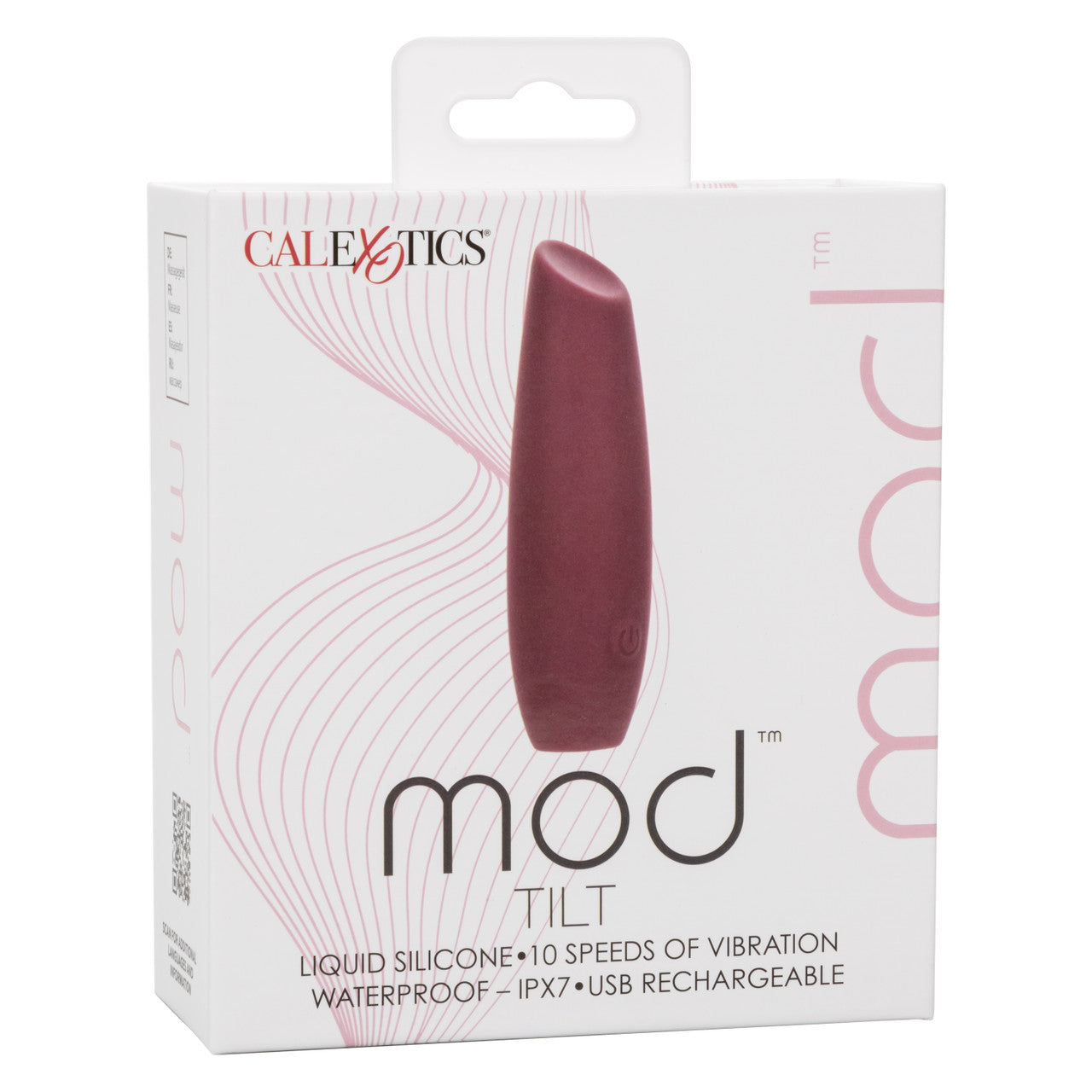 MOD TILT