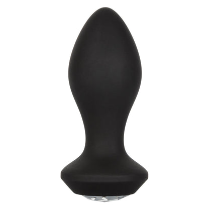 POWER GEM VIBRATING CRYSTAL PROBE