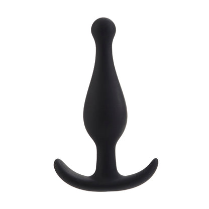 BOOTY CALL BOOTY ROCKER BLACK