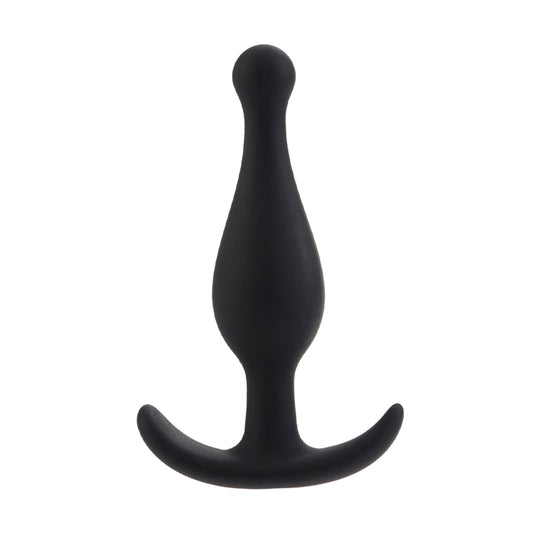 BOOTY CALL BOOTY ROCKER BLACK
