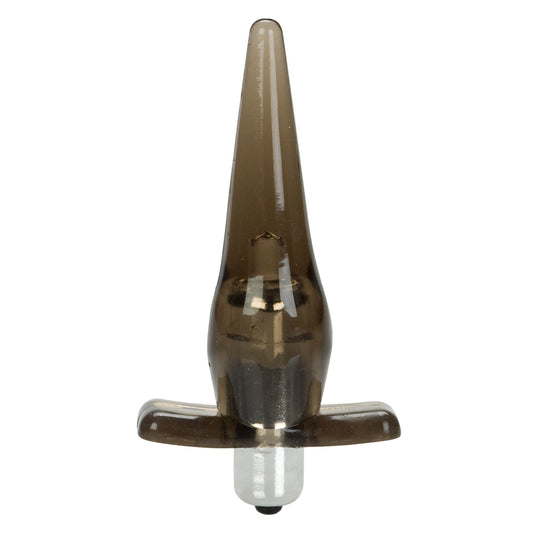 MINI VIBRO TEASE SMOKE