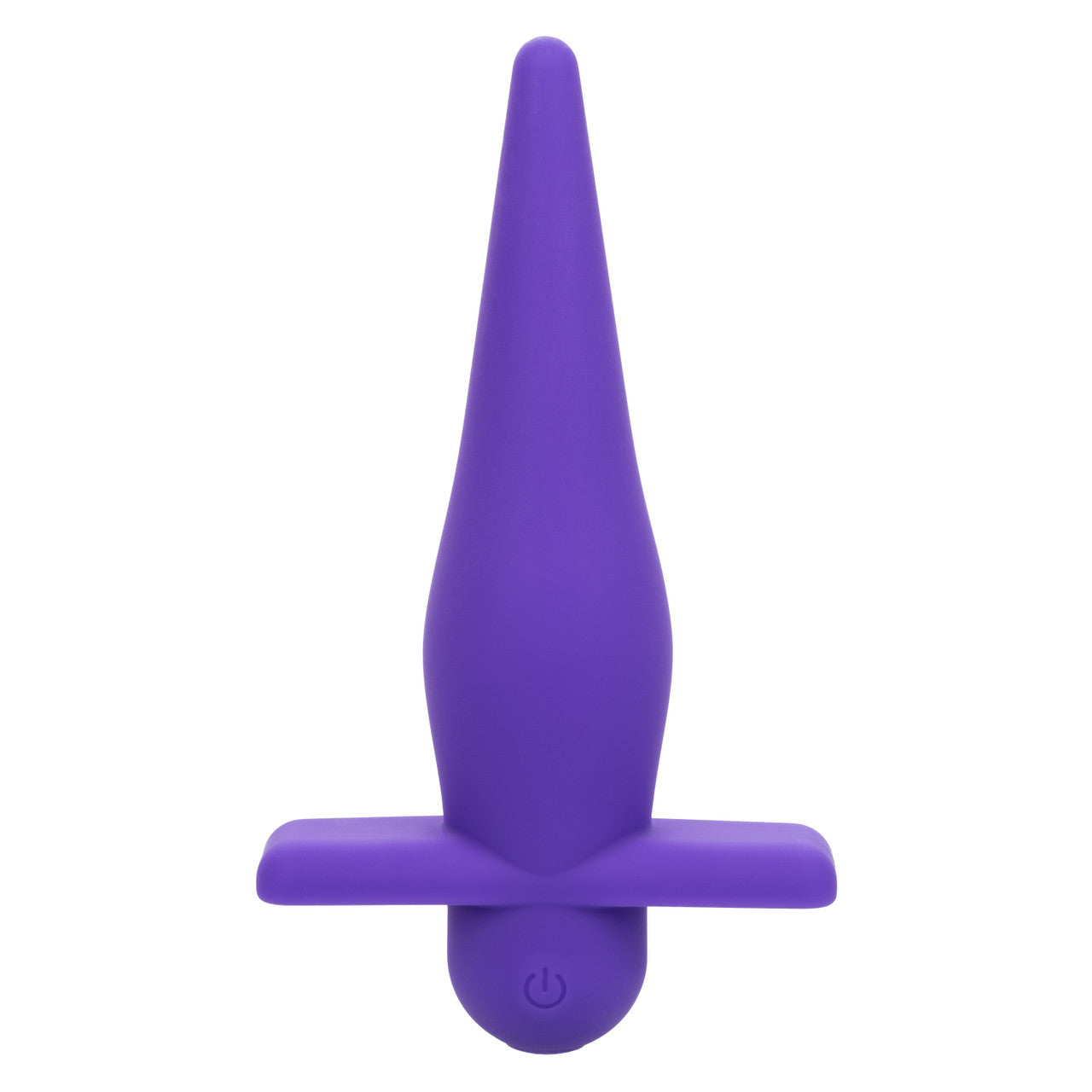HIGH INTENSITY PROBE PURPL RECHARGEABLE