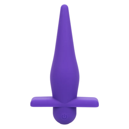 HIGH INTENSITY PROBE PURPL RECHARGEABLE