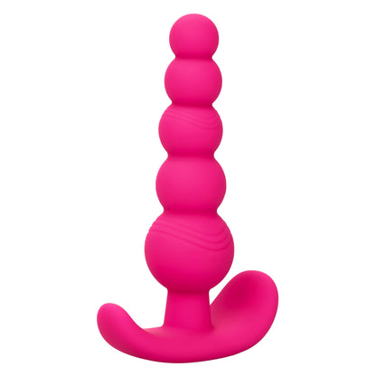 CHEEKY X-5 BEADS