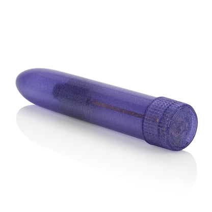 SHANES WORLD SPARKLE VIBE PURPLE