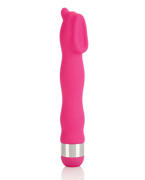 GYRATION SENSATIONS GYRATING HUMMER PINK