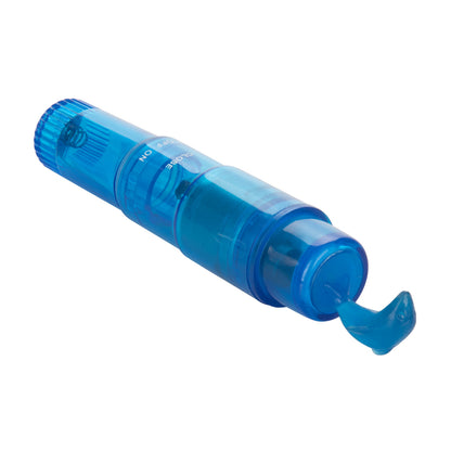 VIBRO DOLPHIN-WATERPROOF