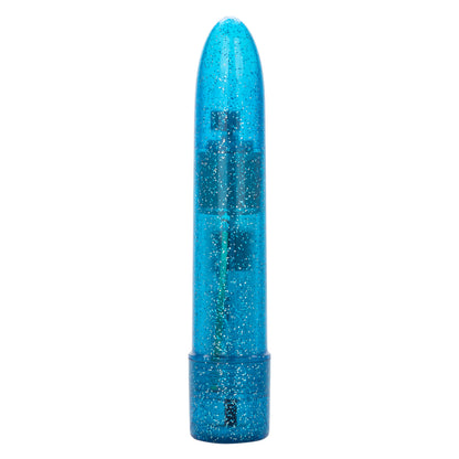 SPARKLE MINI VIBE BLUE