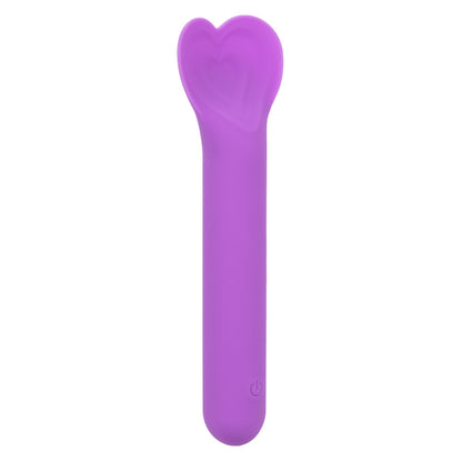 BLISS MINI LOVER LIQUID SILICONE