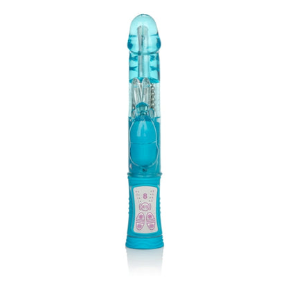 SHANES WORLD JACK RABBIT BLUE