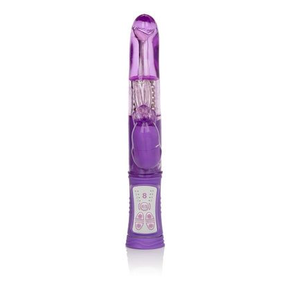 SHANES WORLD JACK RABBIT G" PURPLE "