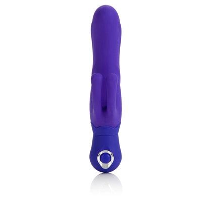 POSH DOUBLE DANCER PURPLE