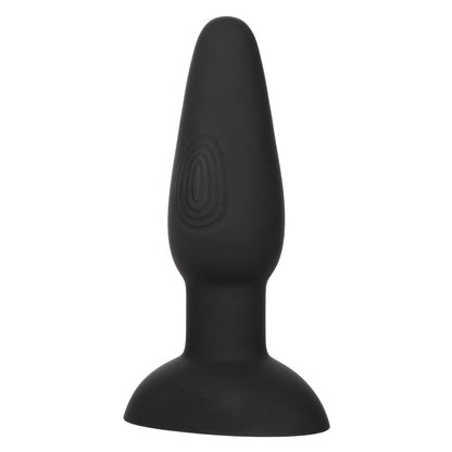 BIONIC DUAL PULSATING PROBE