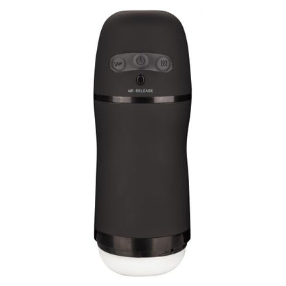 OPTIMUM POWER PULSAR STROKER