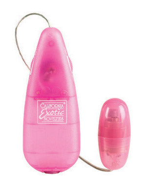 SHANES WORLD HER STIMULATOR