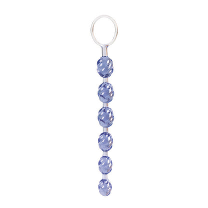 SWIRL PLEASURE PURPLE