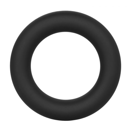 LINK UP ULTRA-SOFT VERGE BLACK