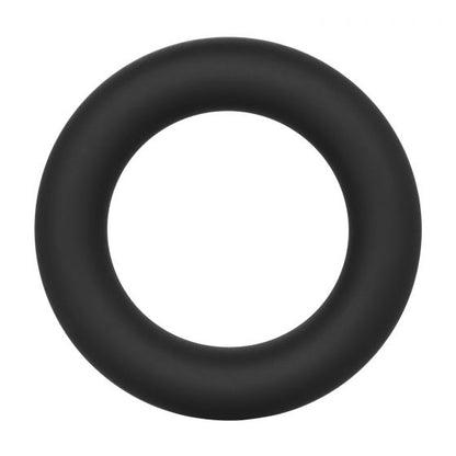 LINK UP ULTRA-SOFT VERGE BLACK