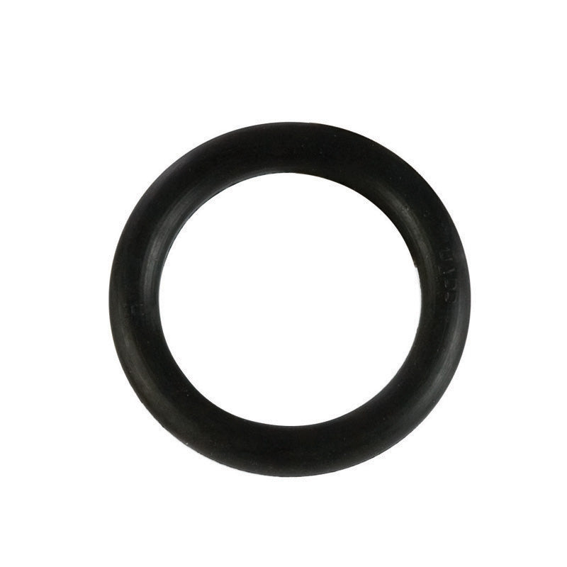 RUBBER RING BLACK SMALL